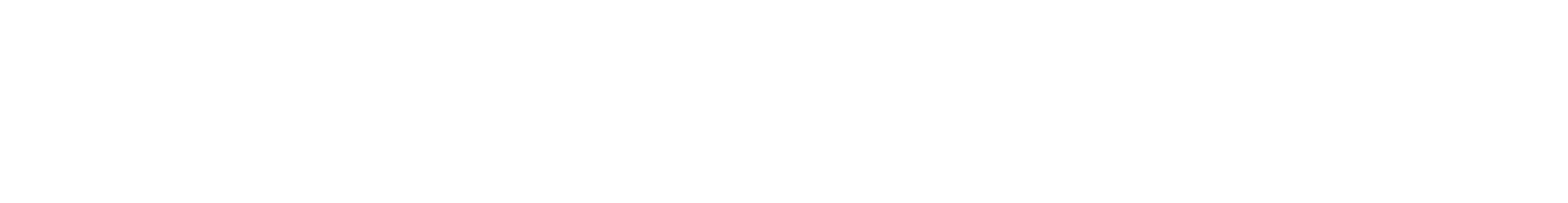 DRIV3N.PL